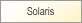 Solaris OS